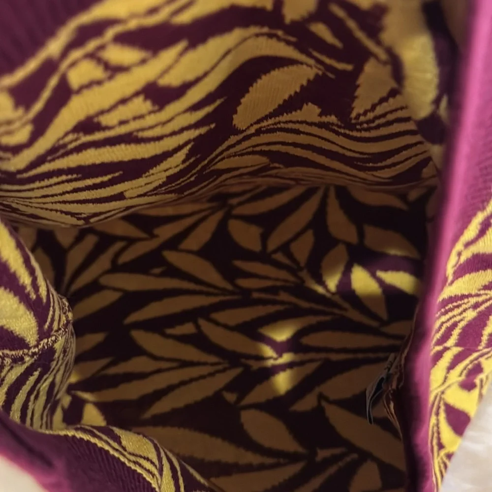 Jonathan Saunders knit pullover - Picture 7 of 10